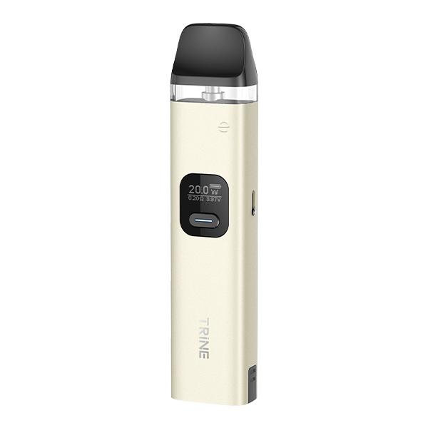 Innokin Trine Pod Kit