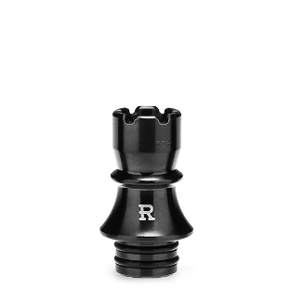 Kizoku Chess Series 510 Rock Drip Tip
