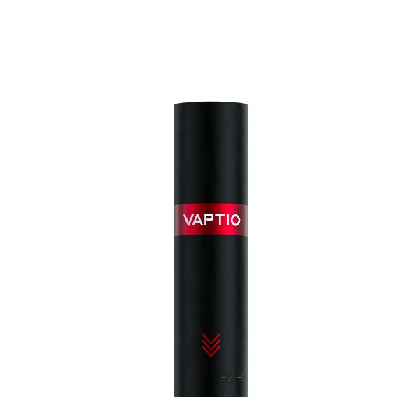 10x Vaptio Stilo Soft Drip Tips