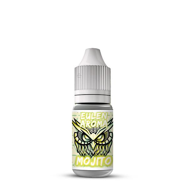 EULEN AROMA Mojito Aroma 10ml