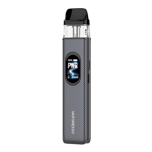 Vaporesso XROS 6 Pod Kit
