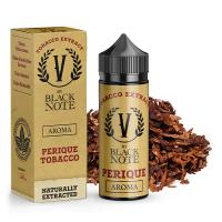 V by Black Note Perique Aroma 10ml