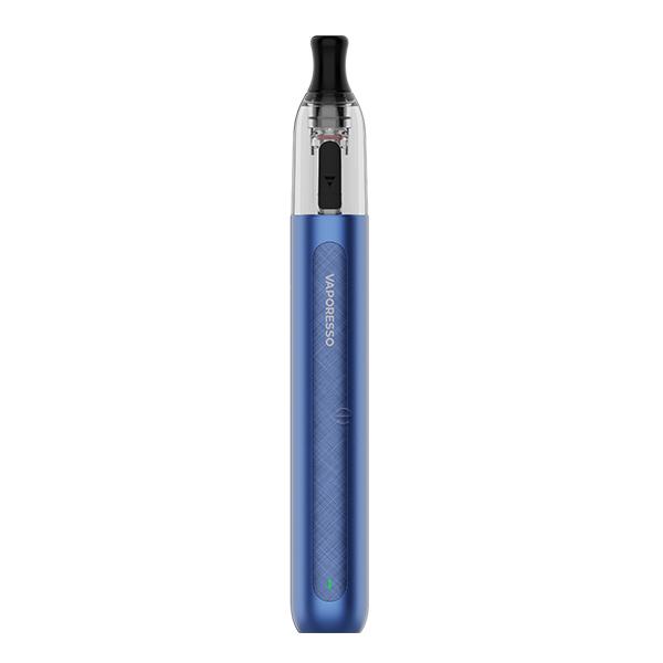 Vaporesso Eco One Pro Pod Kit - 3 ml Version