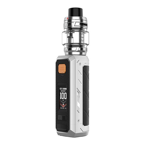 Vaporesso Armour Ultra Kit