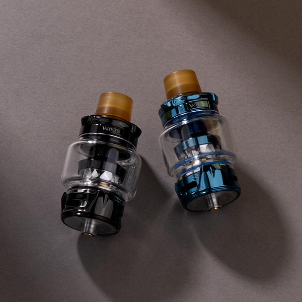 Uwell Valyrian IV Tank Verdampfer