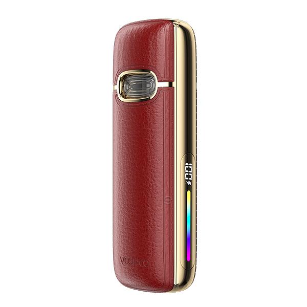 Voopoo Vmate E2 Kit