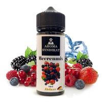 AROMA SYNDIKAT Beerenmix Aroma 10ml