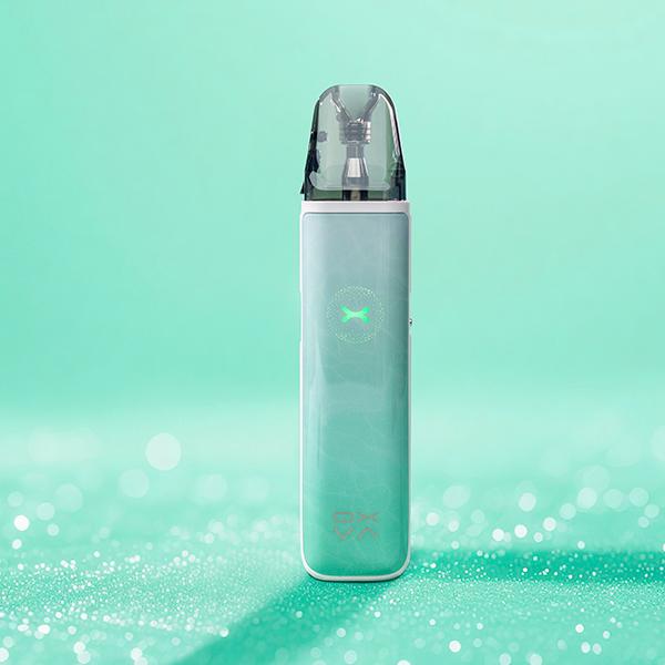 OXVA Xlim Go 2 Pod Kit