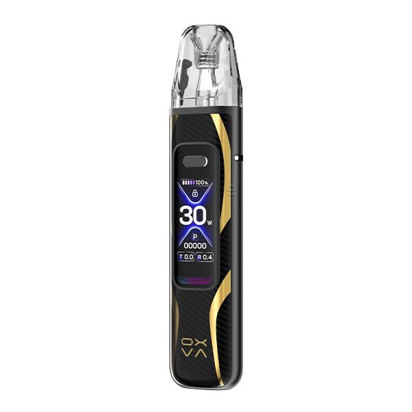 OXVA Xlim Pro 3 Kit