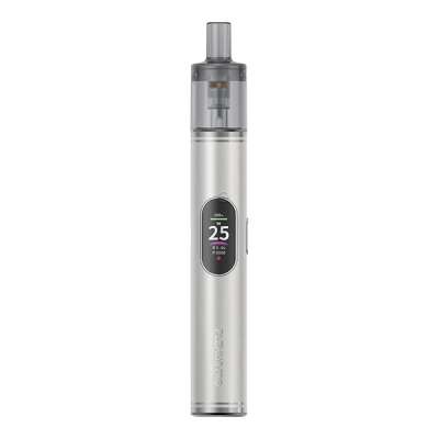 Innokin E-Zigaretten kaufen | ZAZO