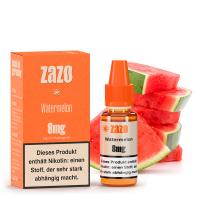 Produktbild 4 anzeigen