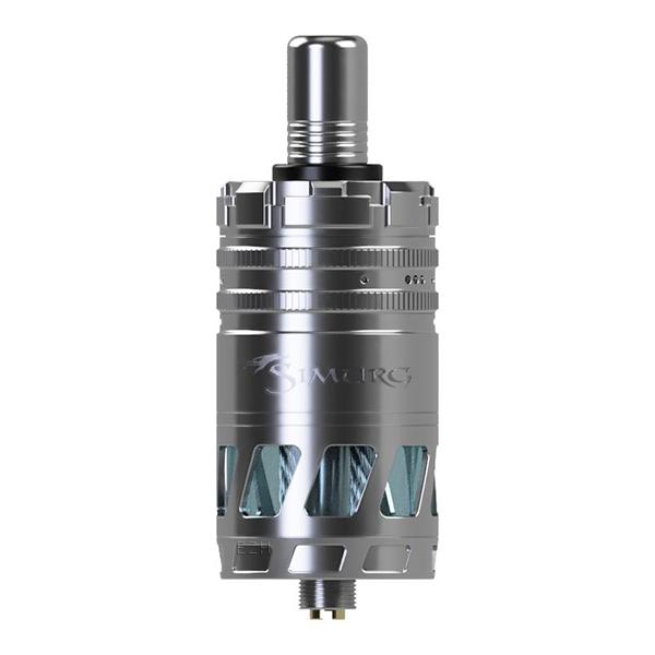 IMIST Simurg AFC Unit 510 MTL