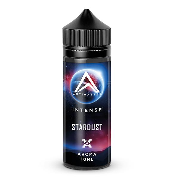 ANTIMATTER INTENSE Stardust Aroma 10 ml