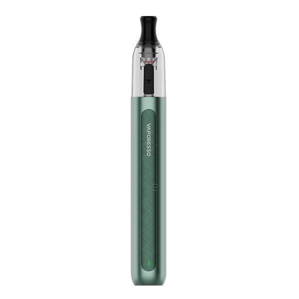 Vaporesso Eco One Pro Pod Kit - 3 ml Version