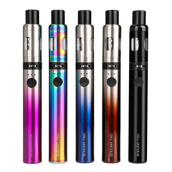 Innokin Endura T18 2 Kit