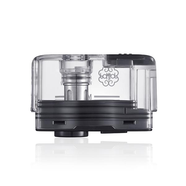 2x DotMod dotpod Max V2 Tank Verdampfer