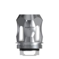 3x SMOK TFV-Mini V2 A1 Coil Verdampferkopf