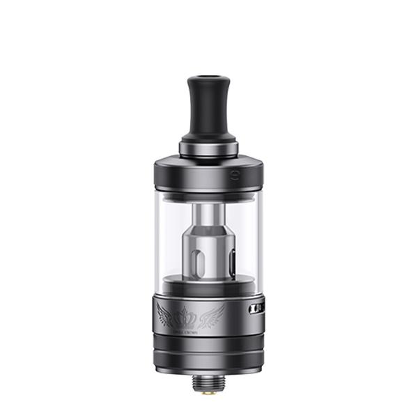 Uwell Crown Nano Tank Verdampfer