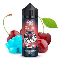 Produktbild 1 anzeigen