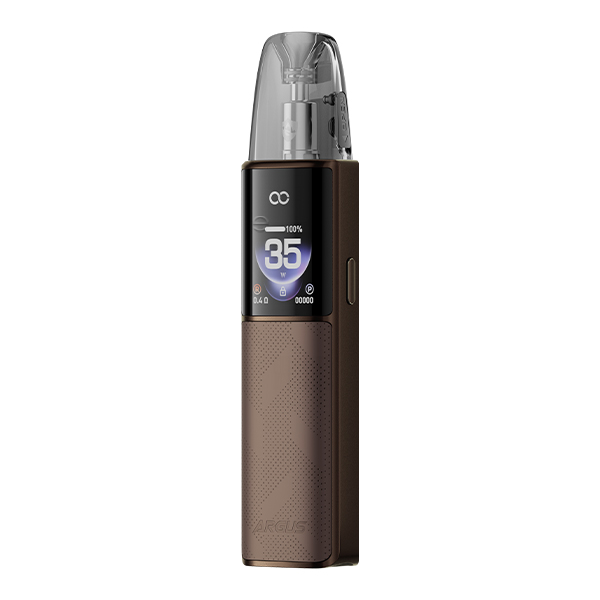 liquid cbd vape Professor Herb CBD Vape Liquid 1000mg/30ml