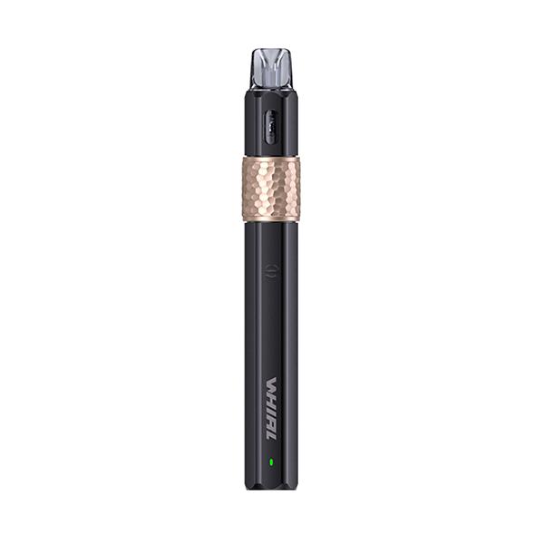 Uwell Whirl F Pod Kit