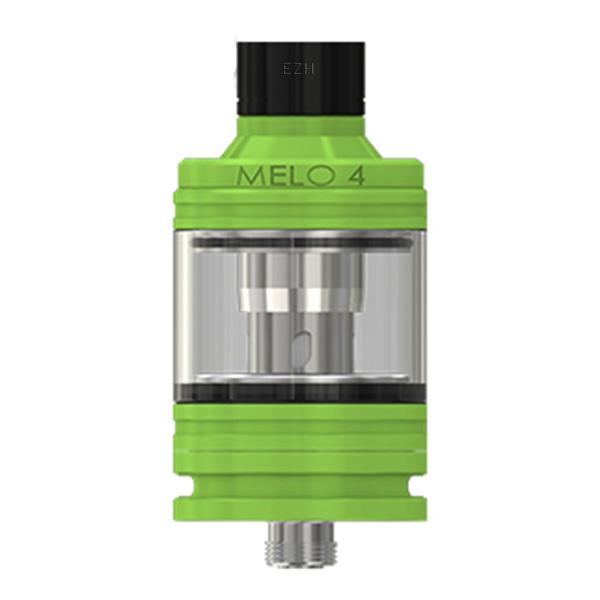 ELEAF Melo 4 D25 Tank Verdampfer 4.5 ml