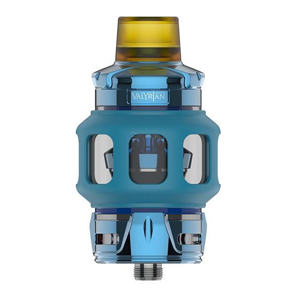 Uwell Valyrian IV Tank Verdampfer