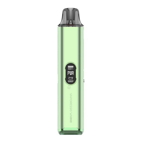 Vaporesso Vibe Pod Kit