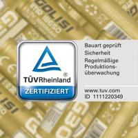 Produktbild 3 anzeigen
