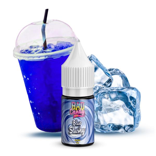 BAD CANDY Blue Shlushy Aroma 10 ml