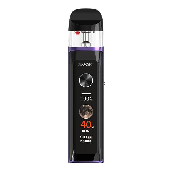 SMOK Novo 6 Ultra Pod Kit