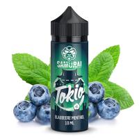 Produktbild 1 anzeigen