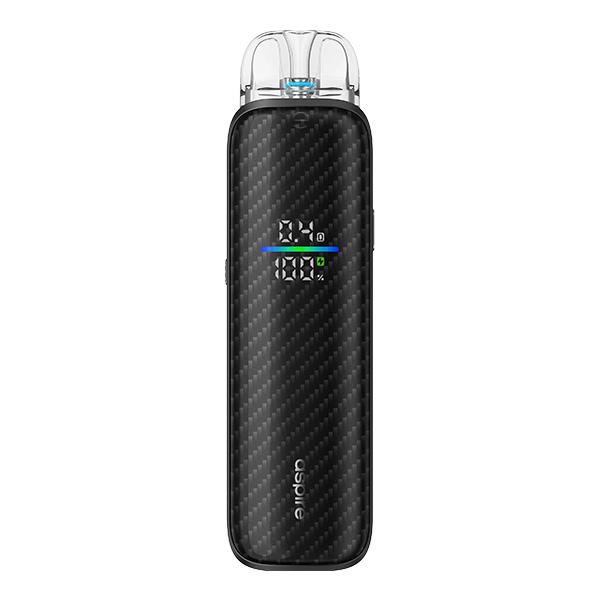 Aspire Pixo Max Pod Kit