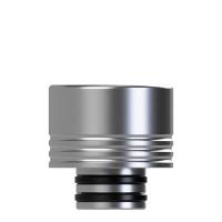 IMIST Simurg SX RTA GPSX Drip Tip