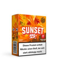 Produktbild 2 anzeigen