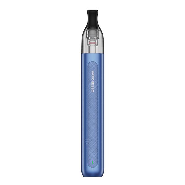 Vaporesso Eco One Pro Pod Kit