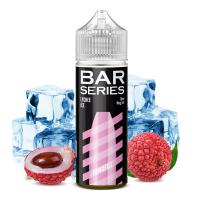 Produktbild 1 anzeigen