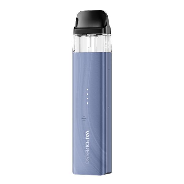Vaporesso XROS SE Pod Kit