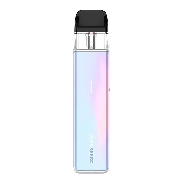 Vaporesso XROS 5 Mini Pod Kit