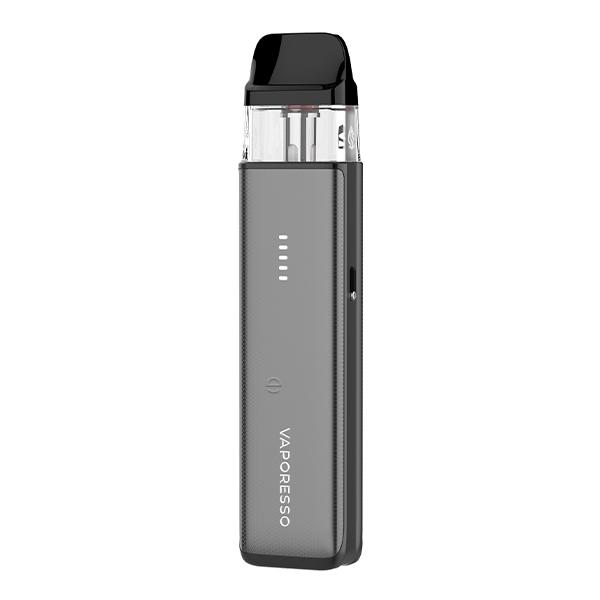 Vaporesso XROS 6 Mini Pod Kit