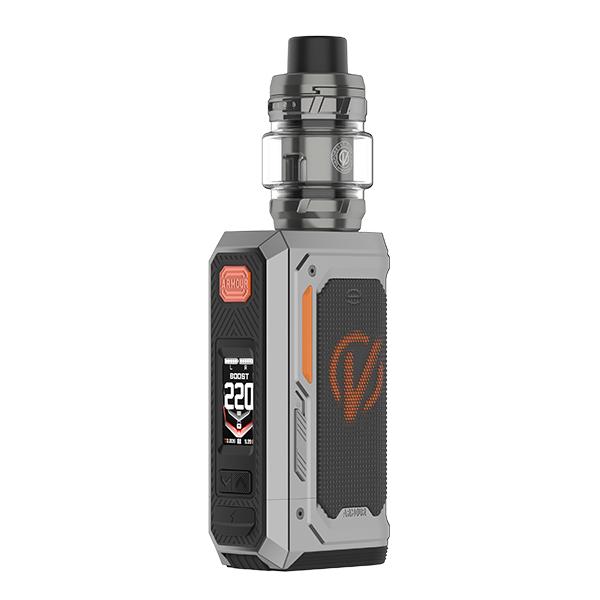Vaporesso Armour Octa Kit