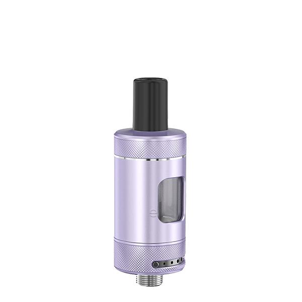 Innokin CoolFire Z Air Tank Verdampfer