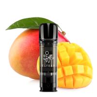 2x Elfbar ELFA Pod - Mango