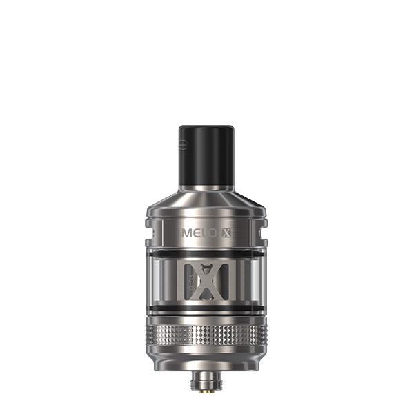 Eleaf Melo X Tank Verdampfer