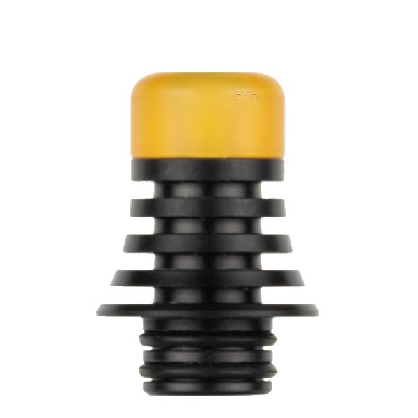 Reewape Slim 510 Drip Tip - Heatsink