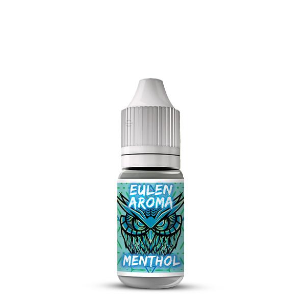 EULEN AROMA Menthol Aroma 10ml