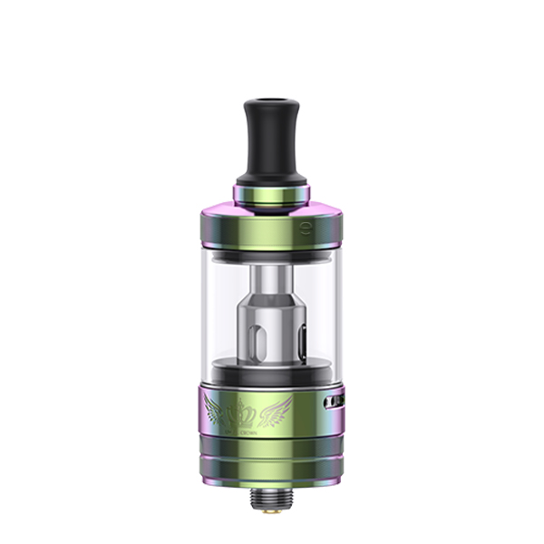 elfbar elfa kaufen Uwell Crown Nano Verdampfer main image 1