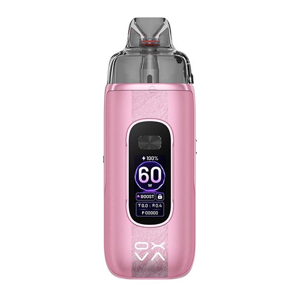 OXVA VPRIME 2 Pod Kit
