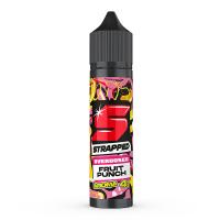 Produktbild 2 anzeigen