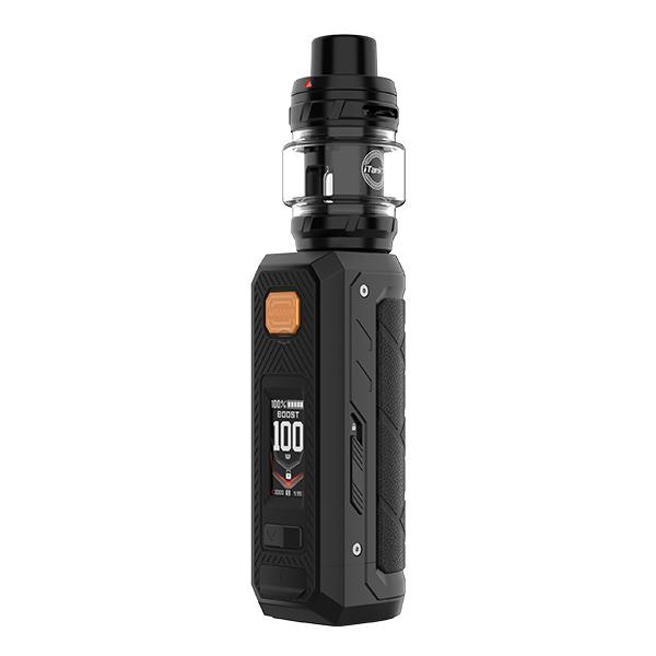 Vaporesso Armour Ultra Kit
